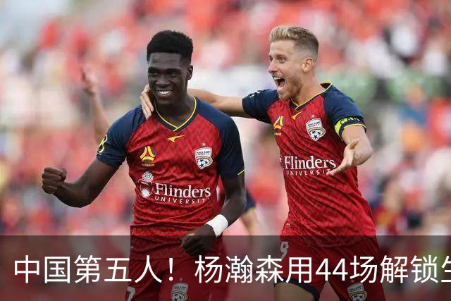 中国第五人！杨瀚森用44场解锁生涯100分，王治郅用了22场，那姚明和易建联呢？
