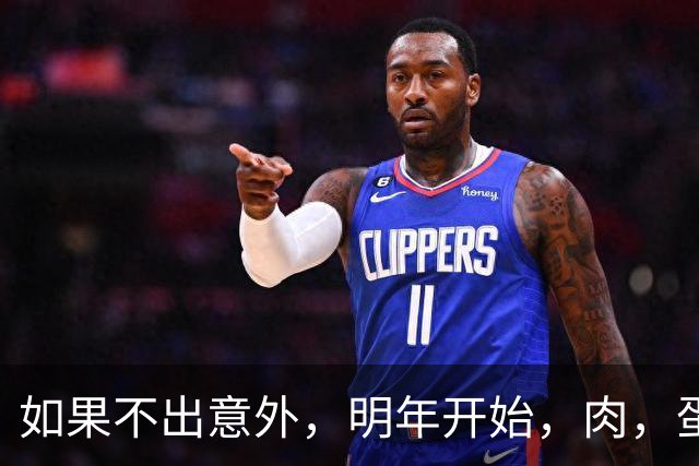 如果不出意外，明年开始，肉，蛋，粮，将迎来行业新一轮洗牌！